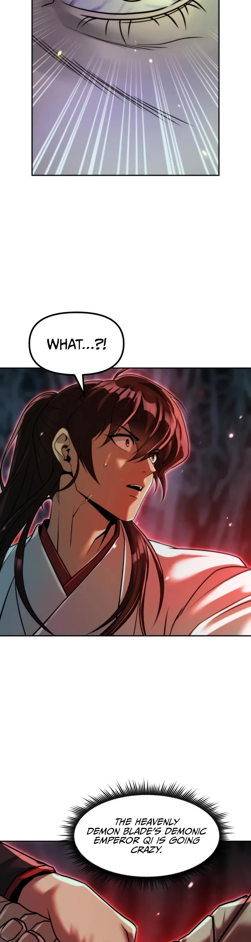 Chronicles of the Demon Faction Chapter 139 page 69 - Chapter 139