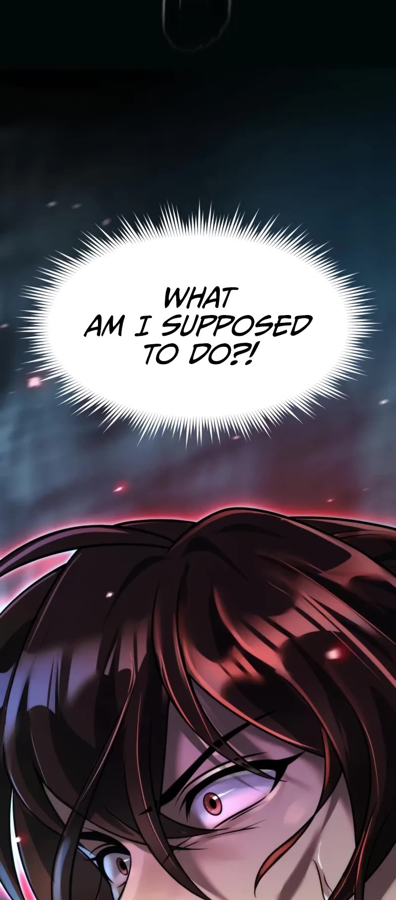 Chronicles of the Demon Faction Chapter 139 page 74 - Chapter 139
