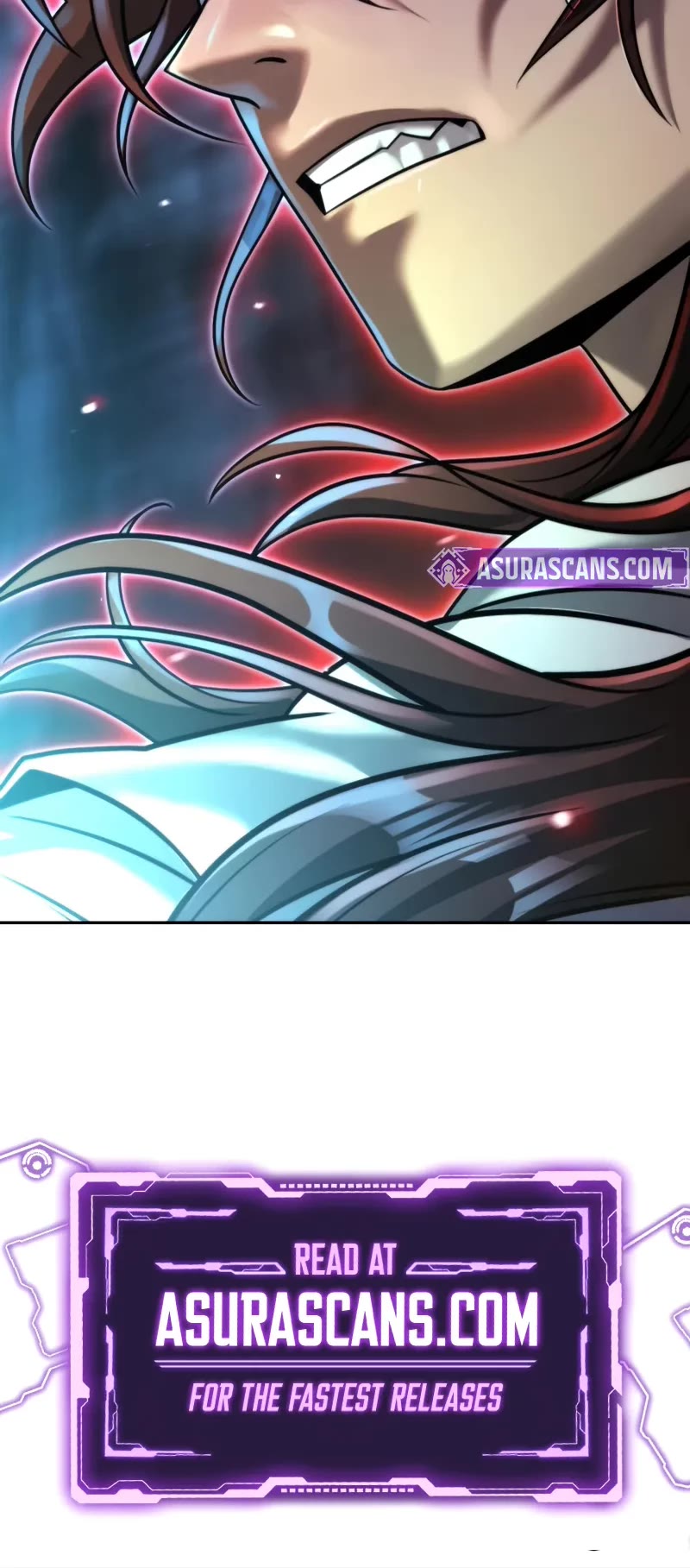 Chronicles of the Demon Faction Chapter 139 page 75 - Chapter 139