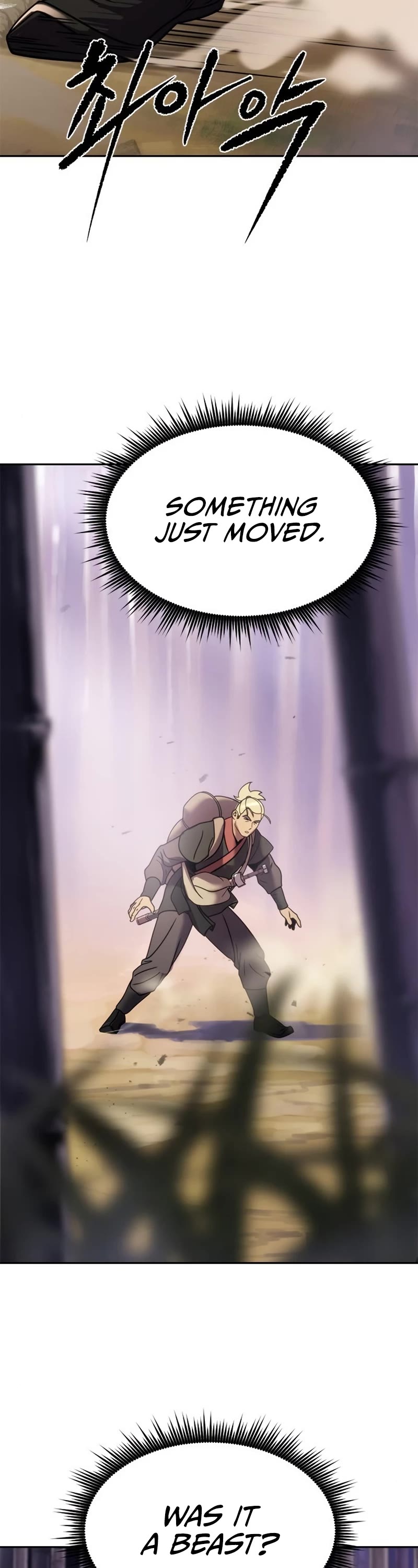 Chronicles of the Demon Faction Chapter 14 page 14 - Chapter 14