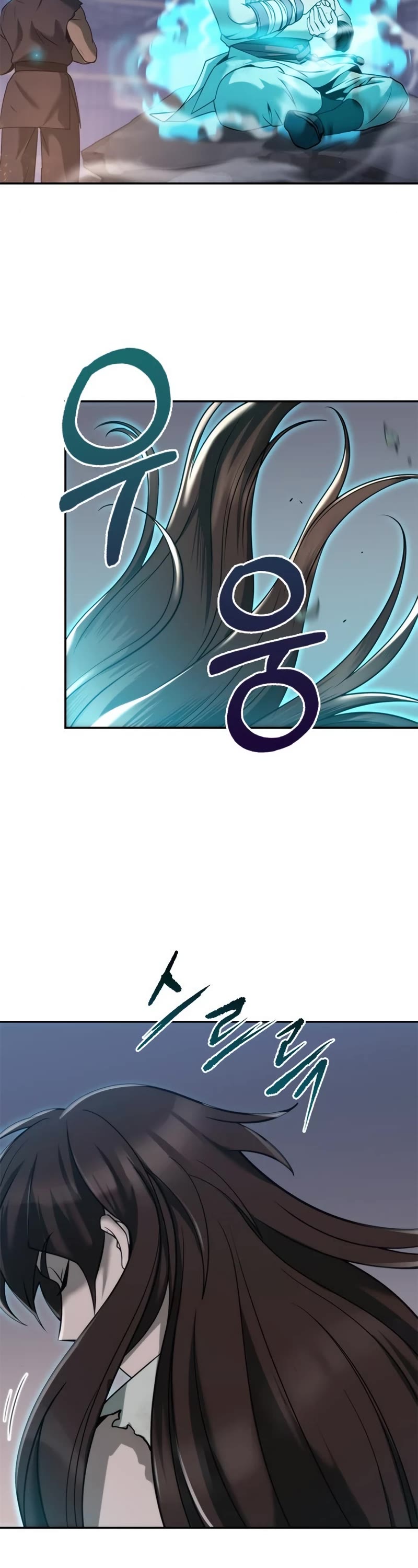Chronicles of the Demon Faction Chapter 14 page 28 - Chapter 14
