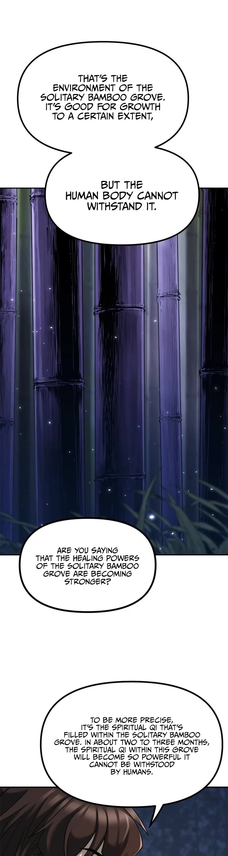 Chronicles of the Demon Faction Chapter 14 page 44 - Chapter 14