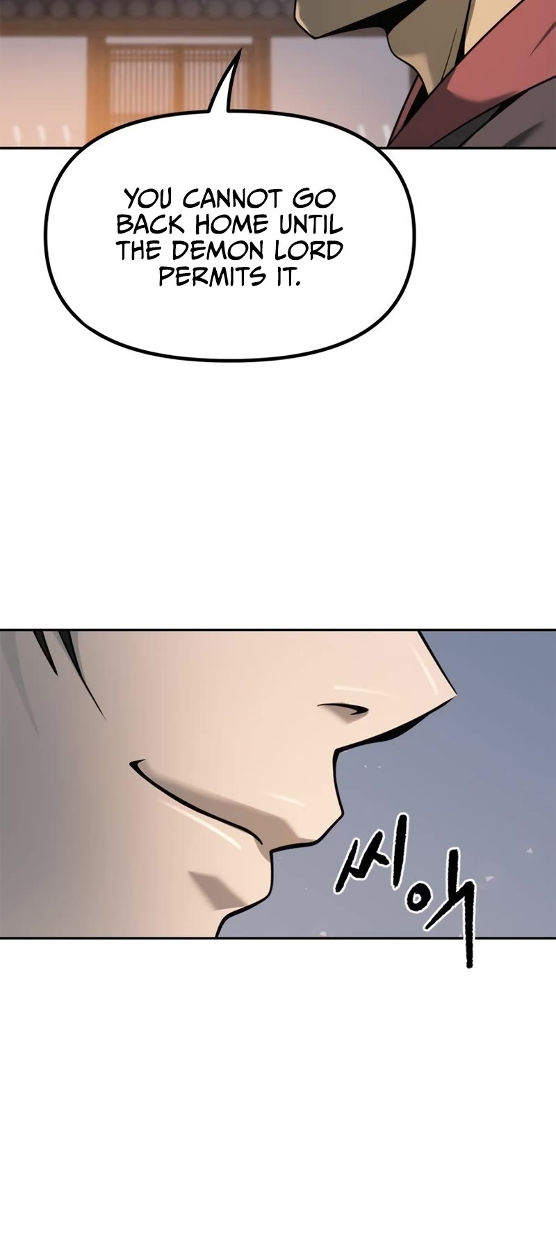 Chronicles of the Demon Faction Chapter 14 page 46 - Chapter 14