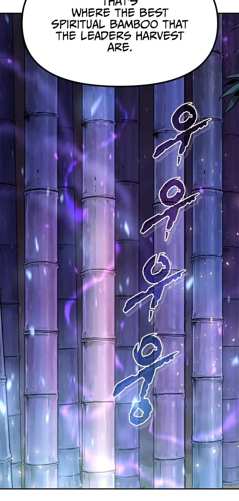 Chronicles of the Demon Faction Chapter 14 page 50 - Chapter 14