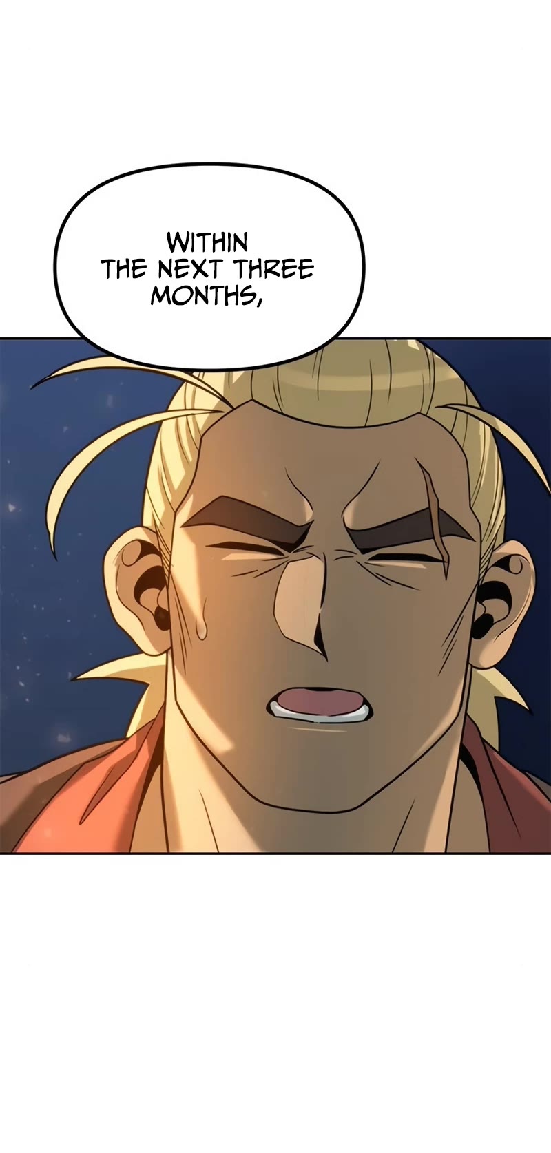 Chronicles of the Demon Faction Chapter 14 page 51 - Chapter 14