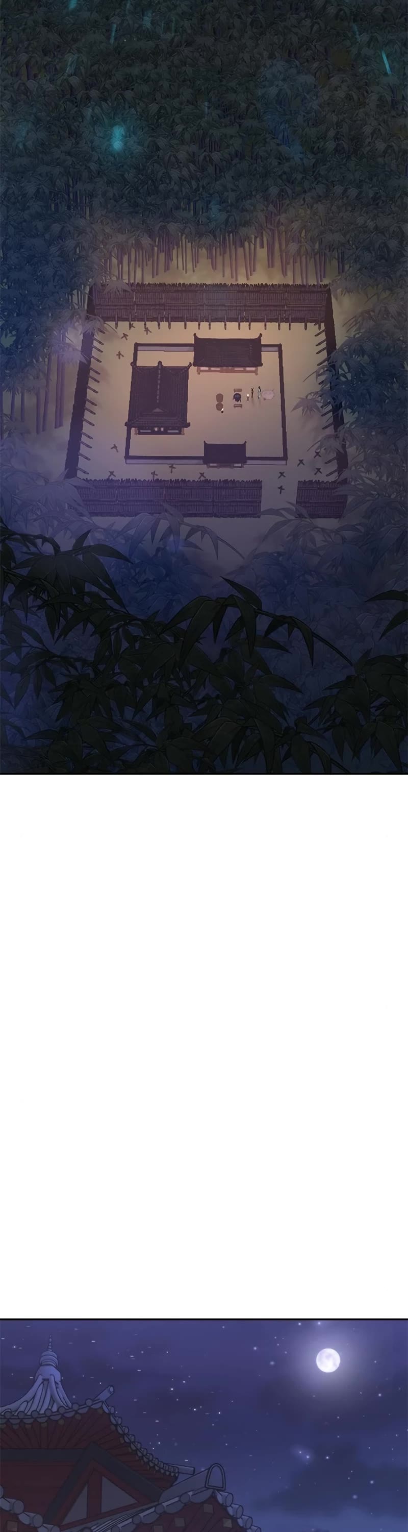 Chronicles of the Demon Faction Chapter 14 page 54 - Chapter 14