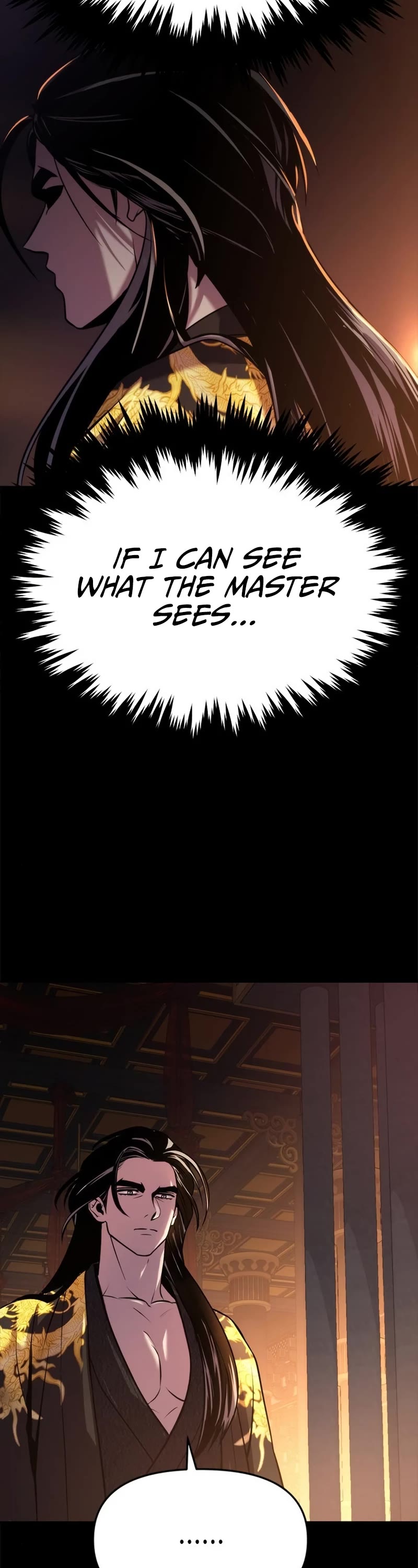 Chronicles of the Demon Faction Chapter 14 page 64 - Chapter 14