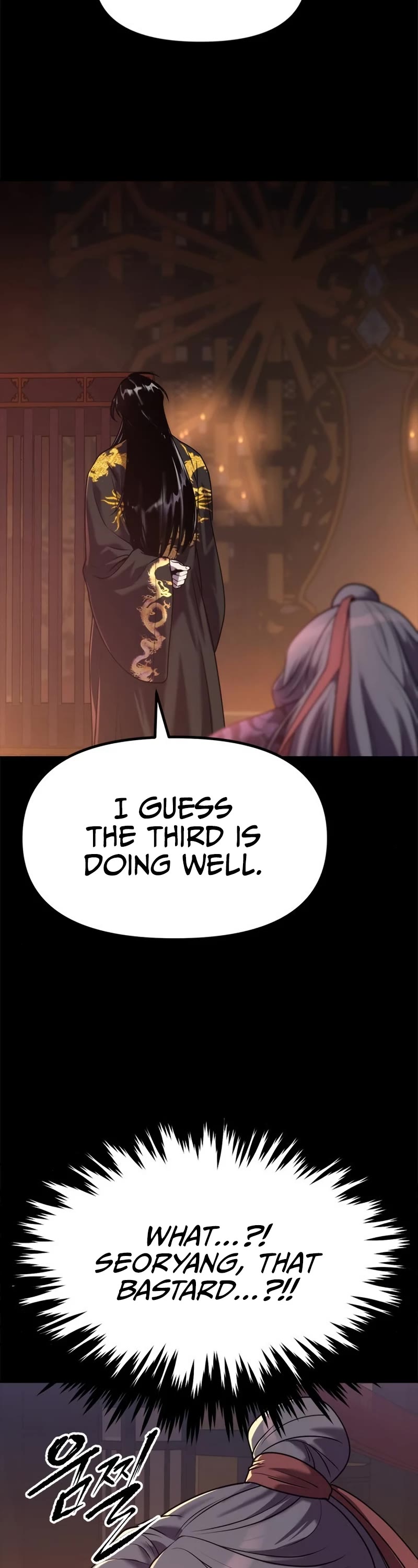 Chronicles of the Demon Faction Chapter 14 page 65 - Chapter 14