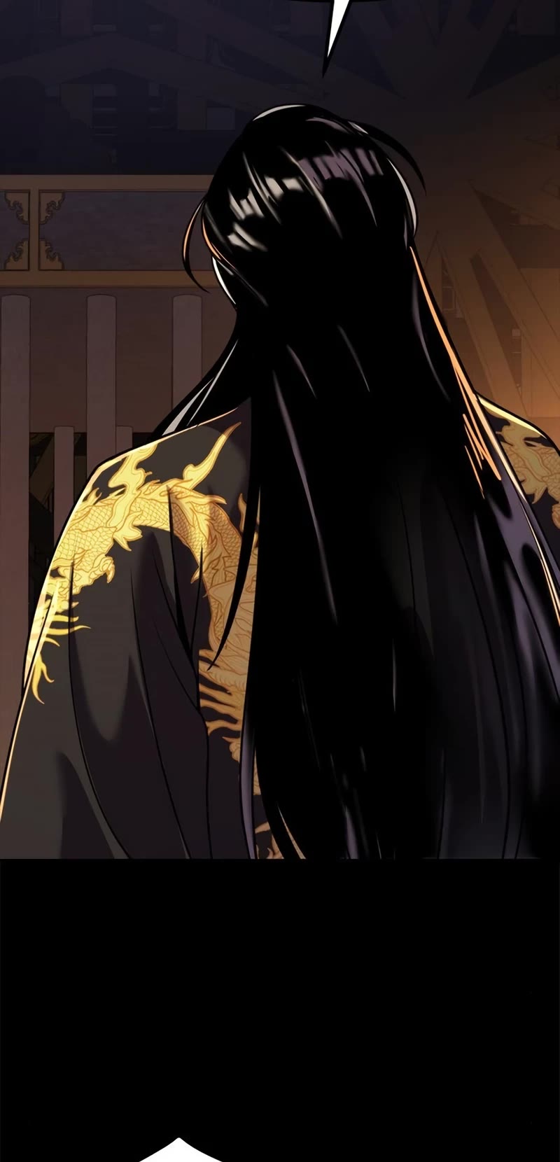 Chronicles of the Demon Faction Chapter 14 page 68 - Chapter 14