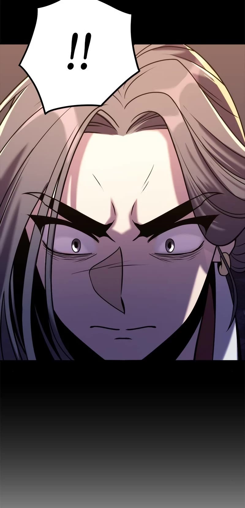 Chronicles of the Demon Faction Chapter 14 page 69 - Chapter 14