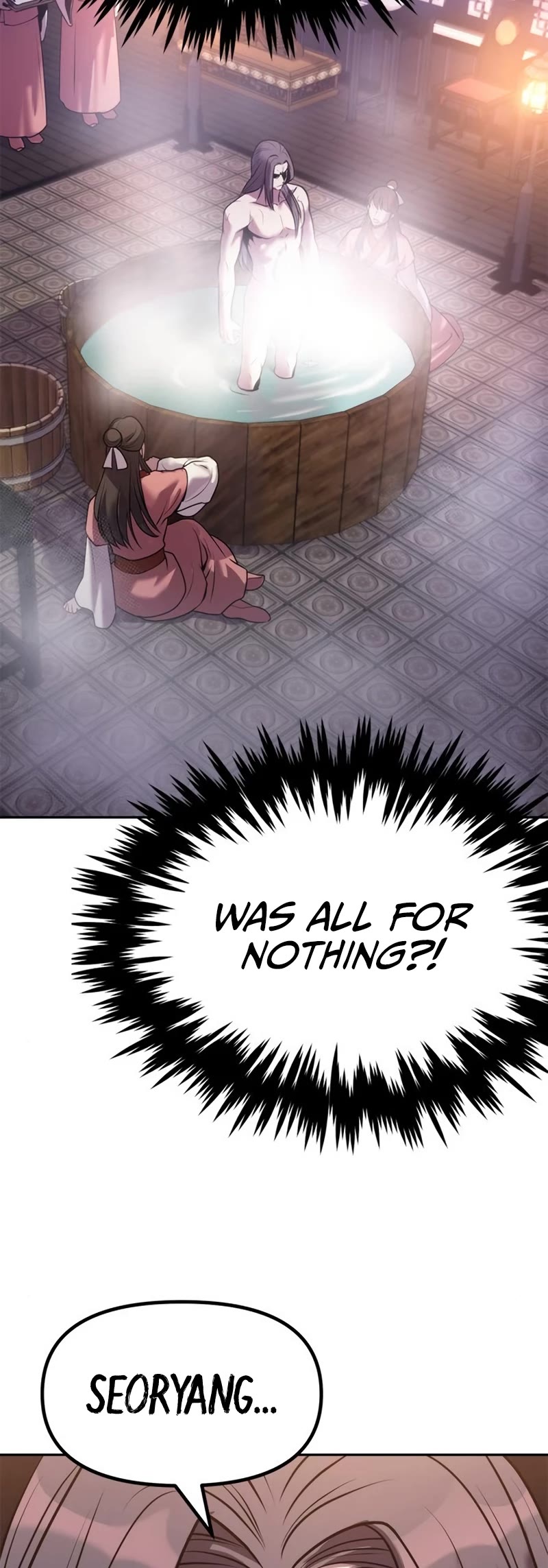 Chronicles of the Demon Faction Chapter 14 page 71 - Chapter 14