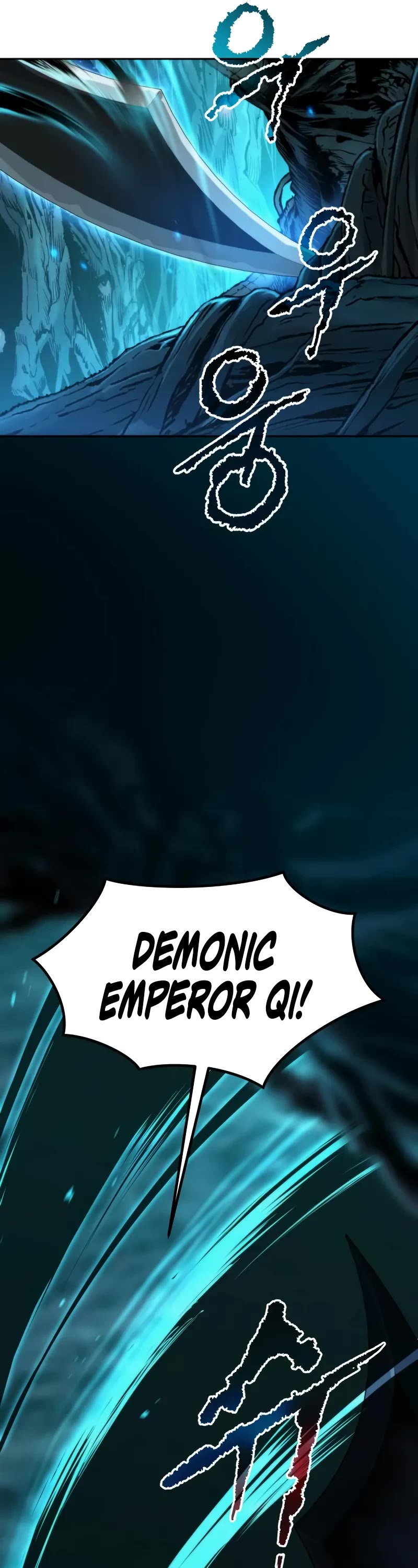 Chronicles of the Demon Faction Chapter 140 page 12 - Chapter 140
