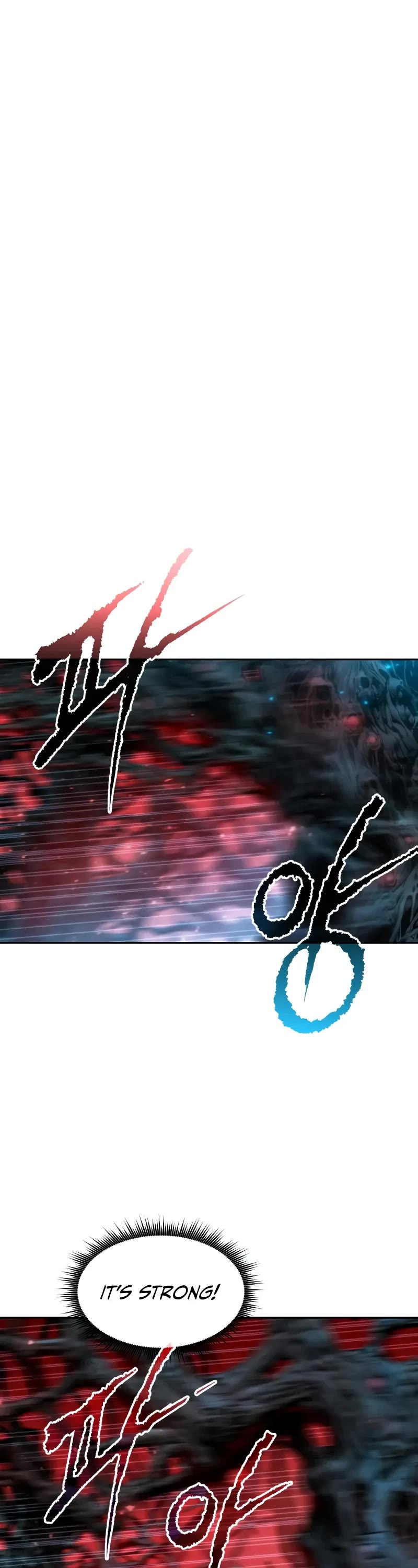 Chronicles of the Demon Faction Chapter 140 page 14 - Chapter 140