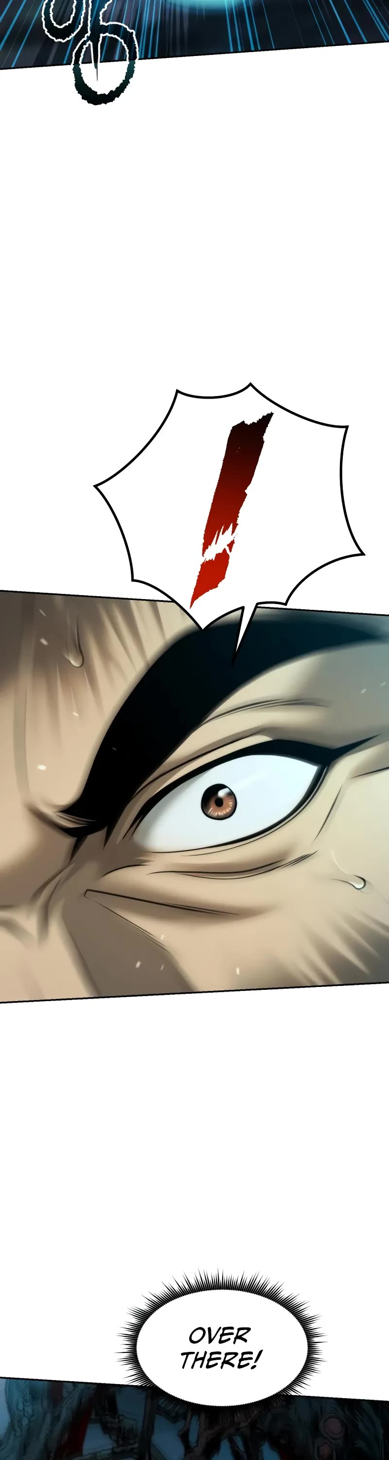 Chronicles of the Demon Faction Chapter 140 page 16 - Chapter 140