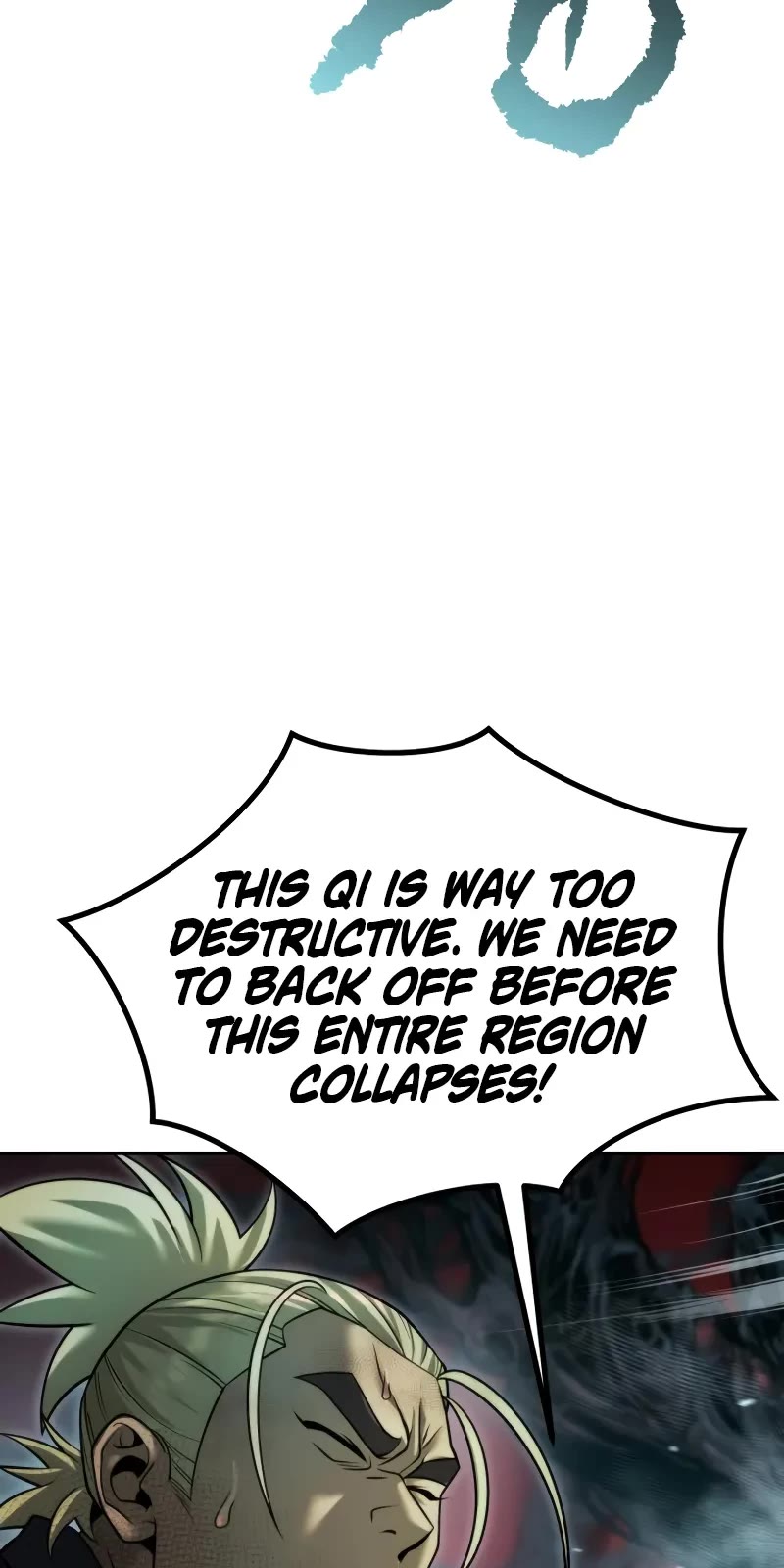 Chronicles of the Demon Faction Chapter 140 page 20 - Chapter 140