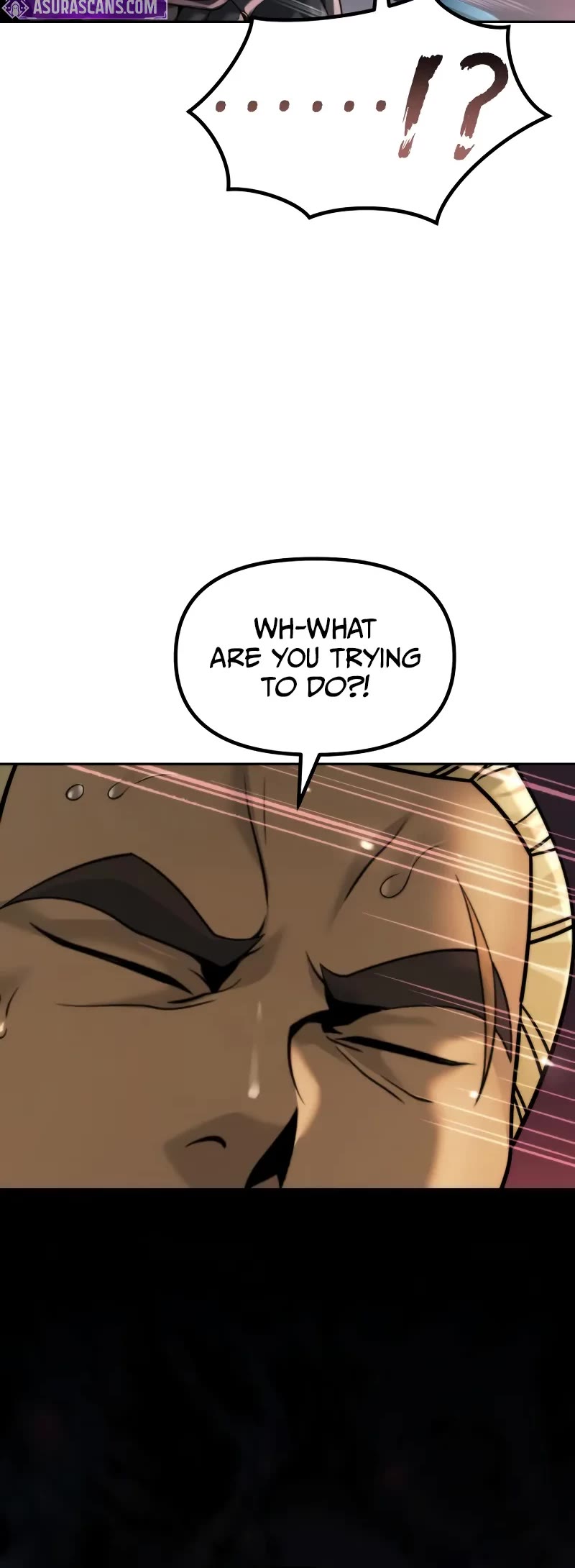 Chronicles of the Demon Faction Chapter 140 page 31 - Chapter 140