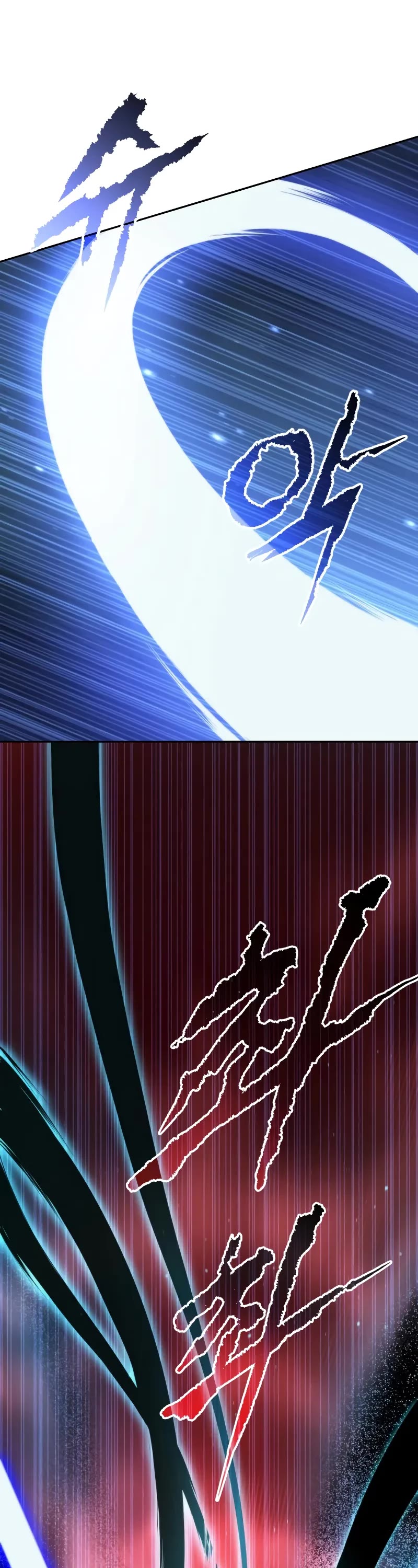 Chronicles of the Demon Faction Chapter 140 page 35 - Chapter 140