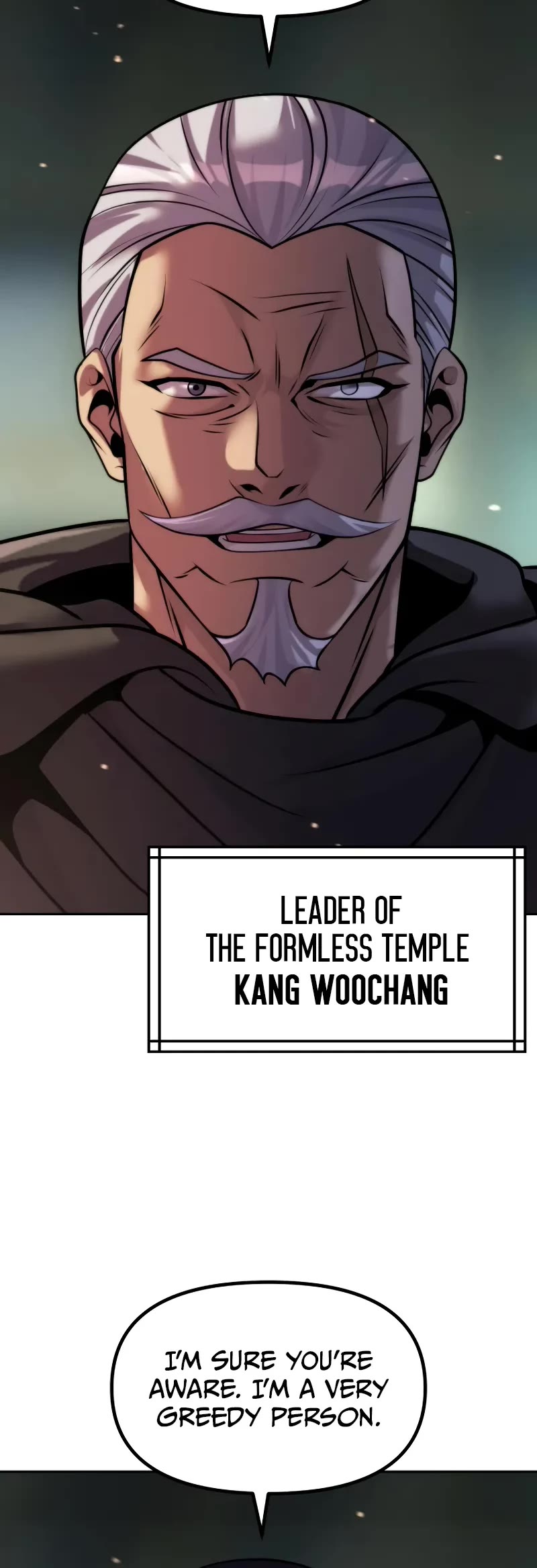 Chronicles of the Demon Faction Chapter 140 page 41 - Chapter 140