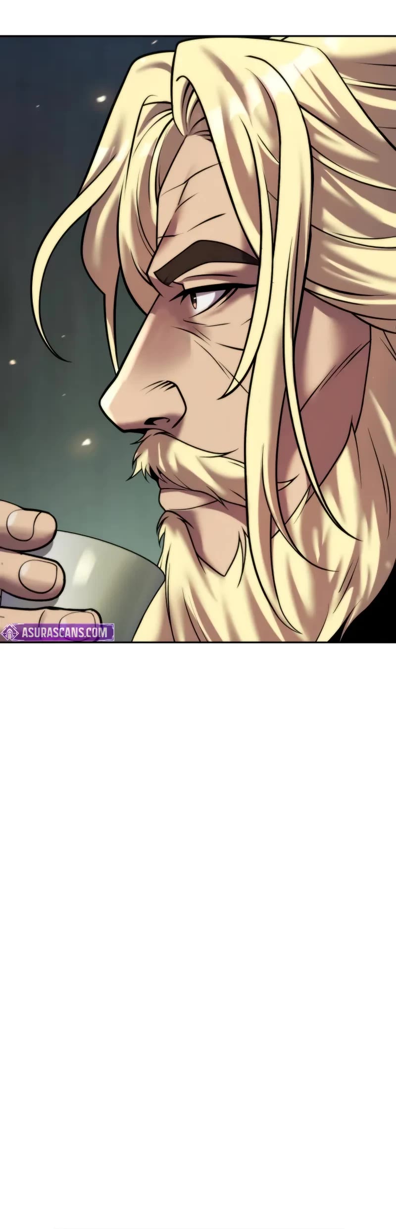 Chronicles of the Demon Faction Chapter 140 page 46 - Chapter 140