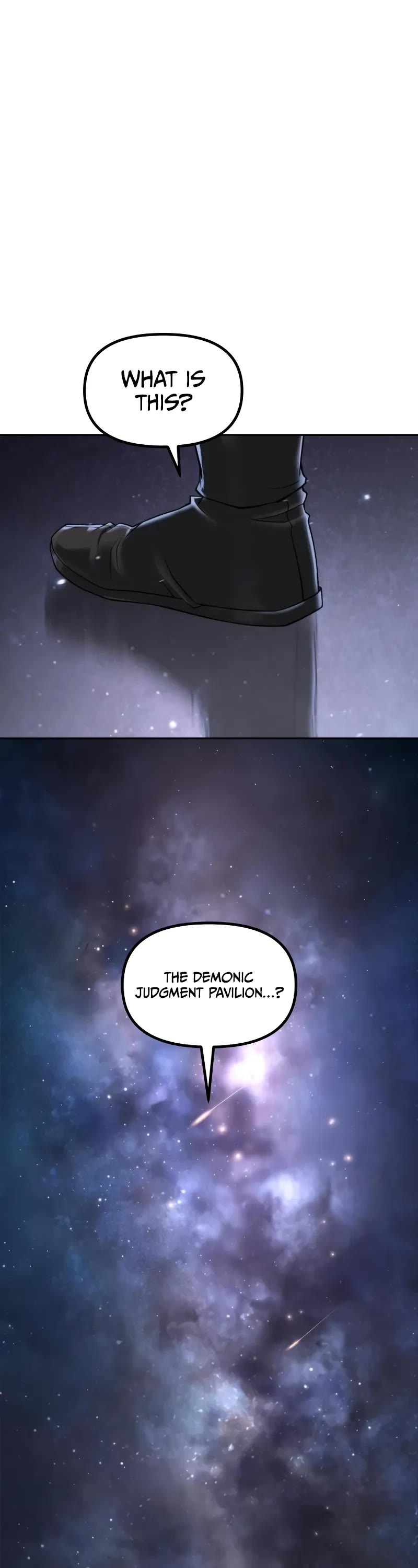 Chronicles of the Demon Faction Chapter 140 page 52 - Chapter 140