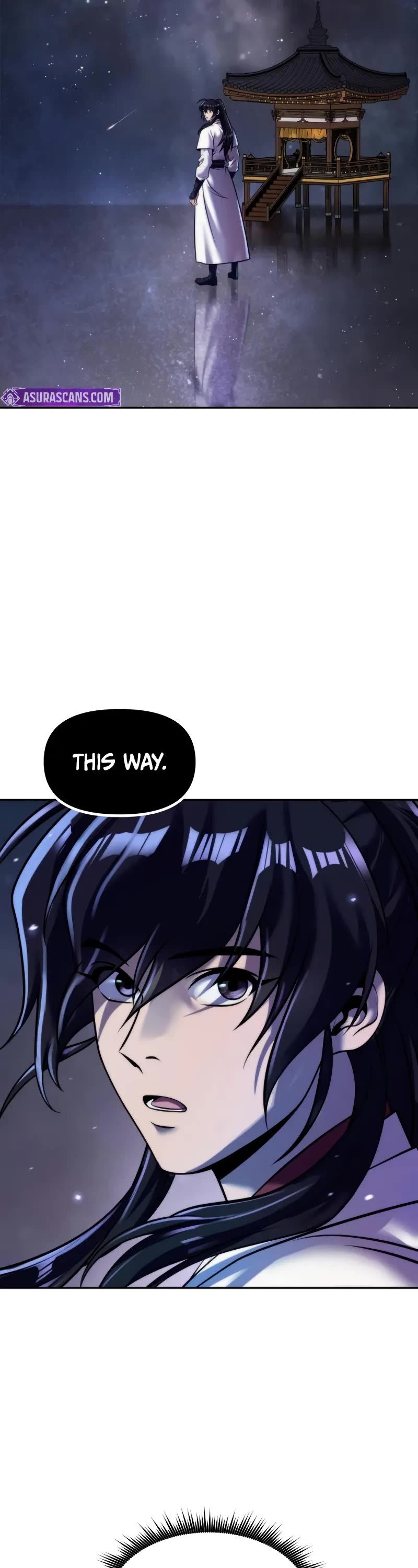 Chronicles of the Demon Faction Chapter 140 page 53 - Chapter 140
