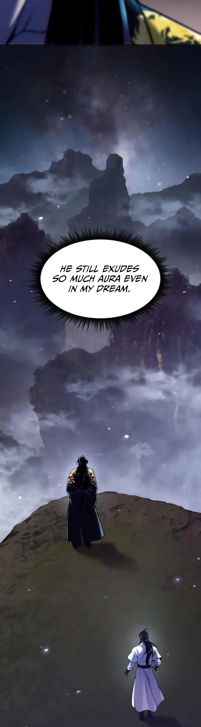 Chronicles of the Demon Faction Chapter 140 page 55 - Chapter 140