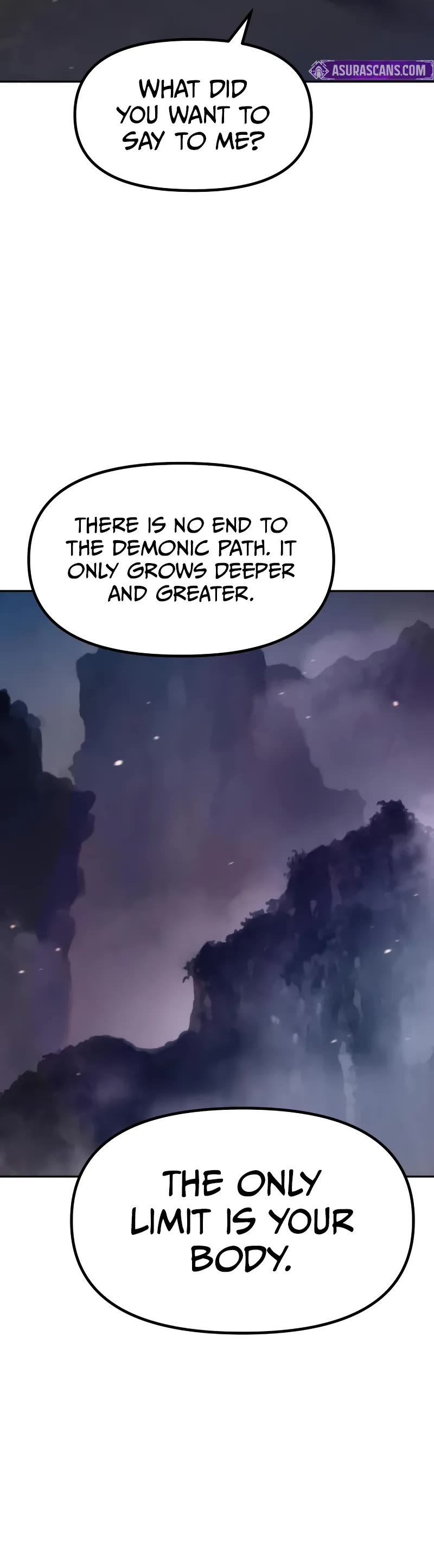 Chronicles of the Demon Faction Chapter 140 page 56 - Chapter 140