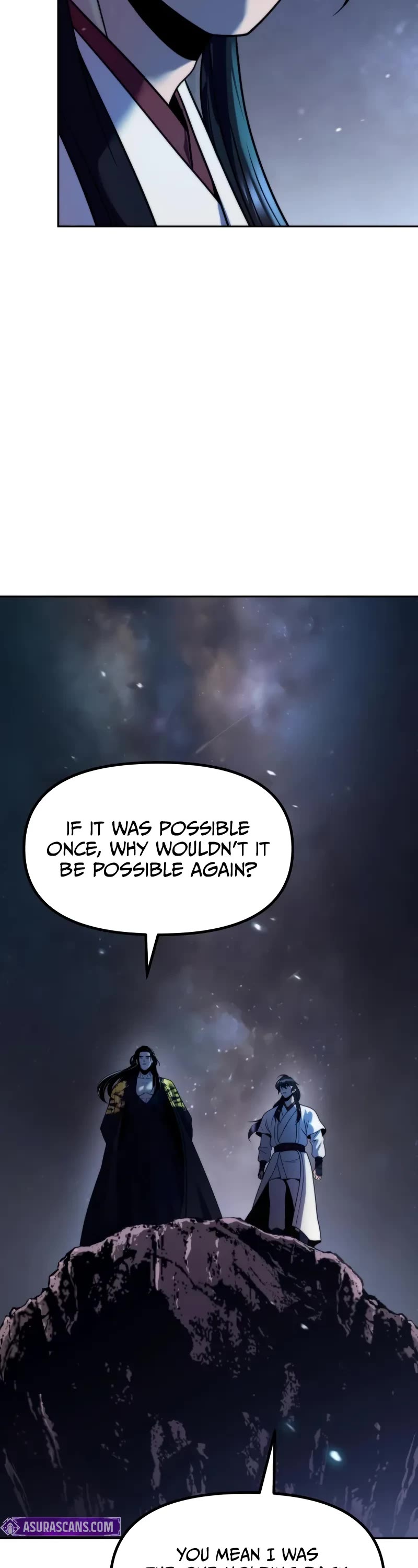 Chronicles of the Demon Faction Chapter 140 page 58 - Chapter 140