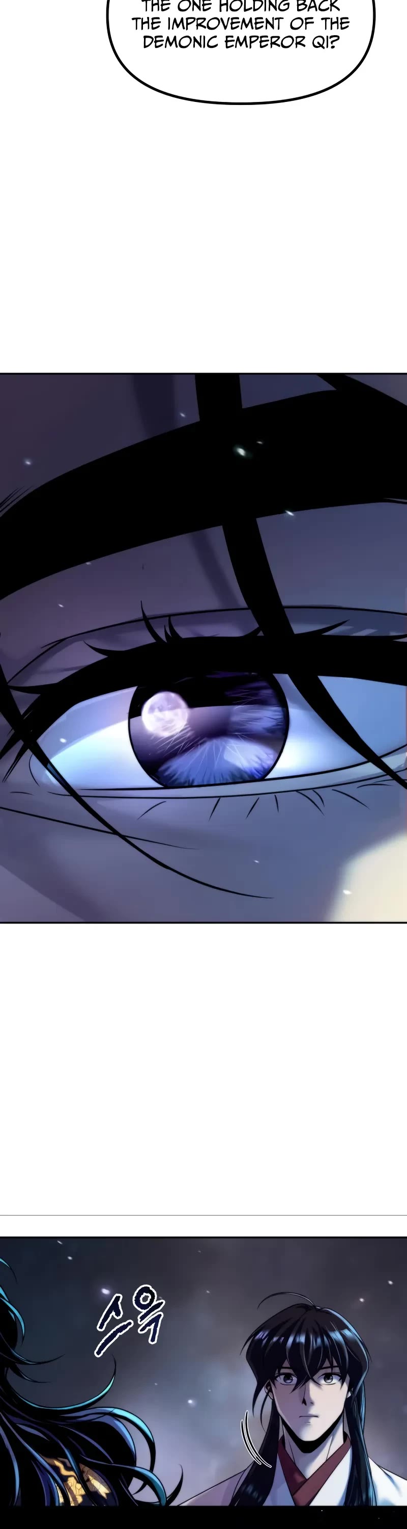 Chronicles of the Demon Faction Chapter 140 page 59 - Chapter 140