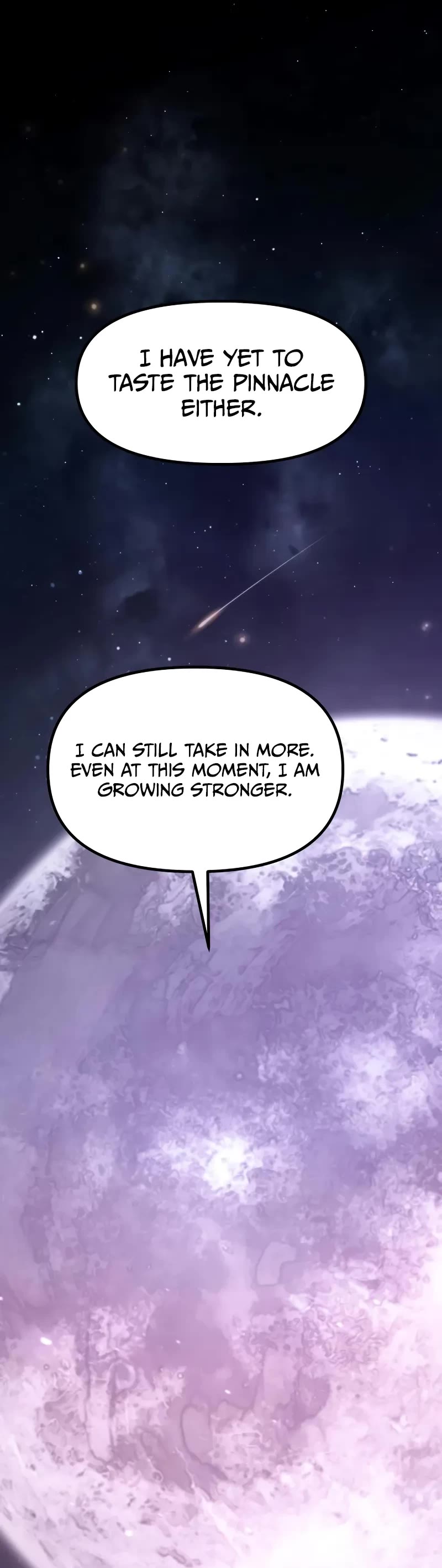 Chronicles of the Demon Faction Chapter 140 page 60 - Chapter 140