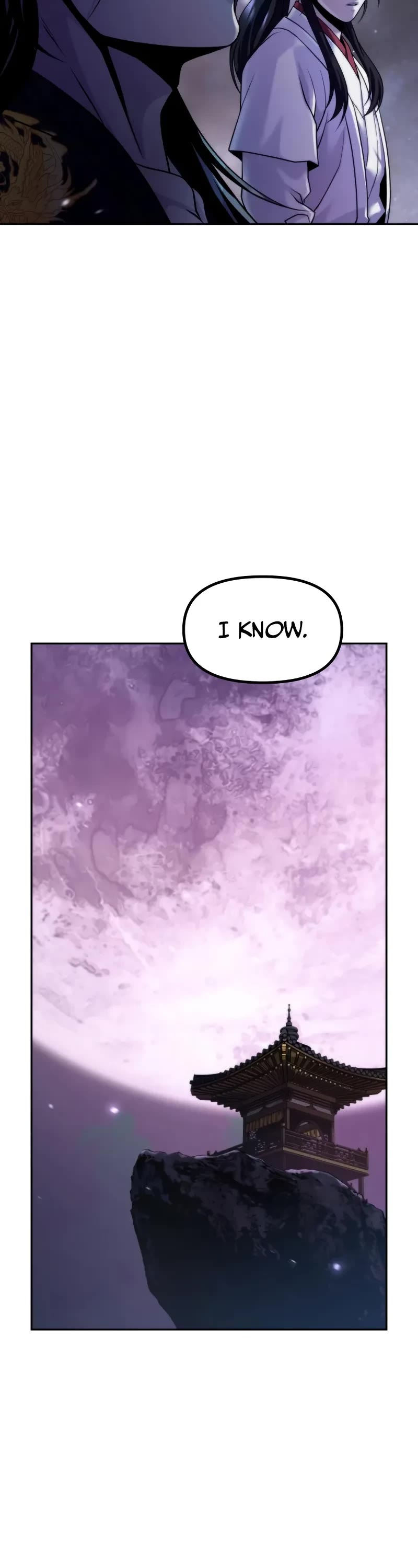 Chronicles of the Demon Faction Chapter 140 page 63 - Chapter 140