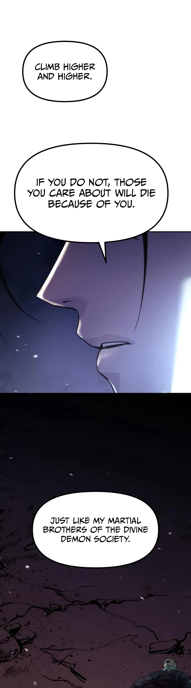 Chronicles of the Demon Faction Chapter 140 page 66 - Chapter 140