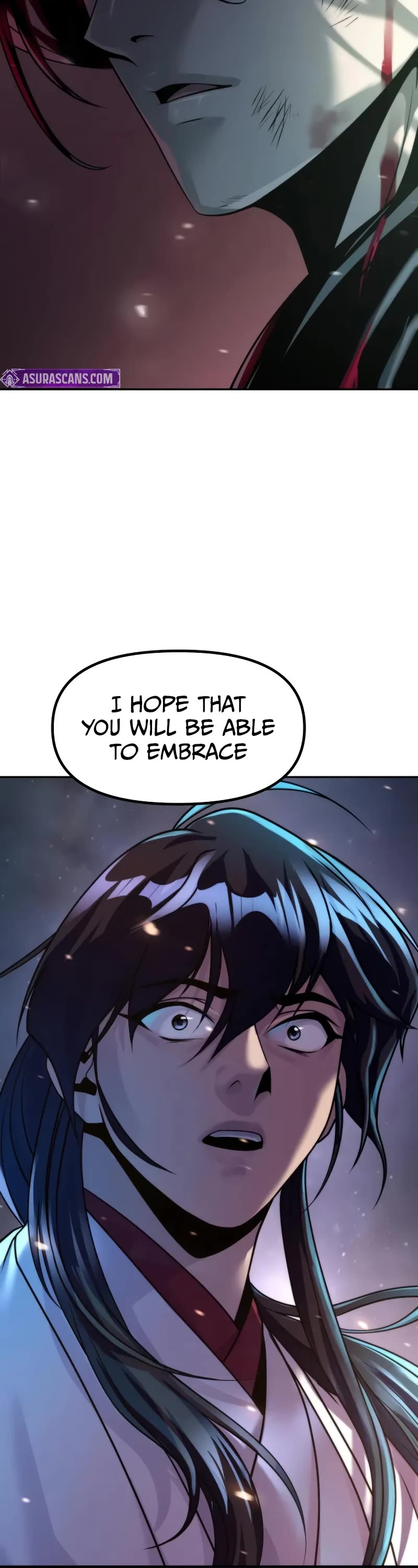 Chronicles of the Demon Faction Chapter 140 page 68 - Chapter 140