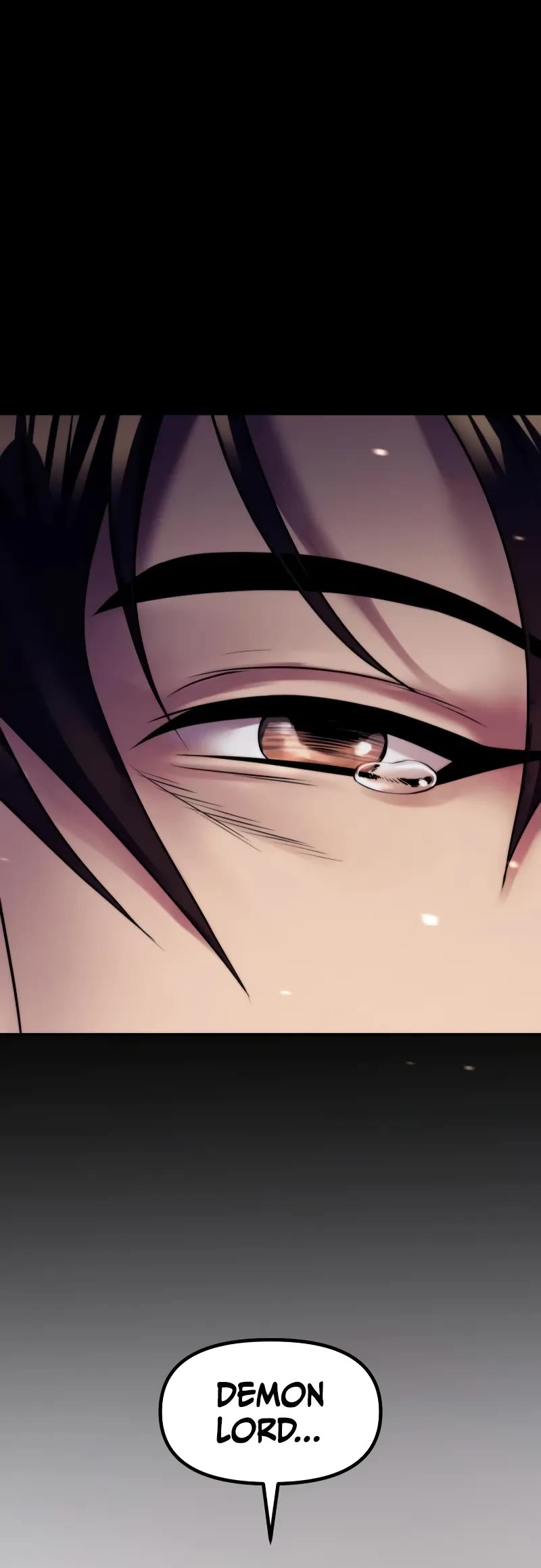 Chronicles of the Demon Faction Chapter 140 page 72 - Chapter 140