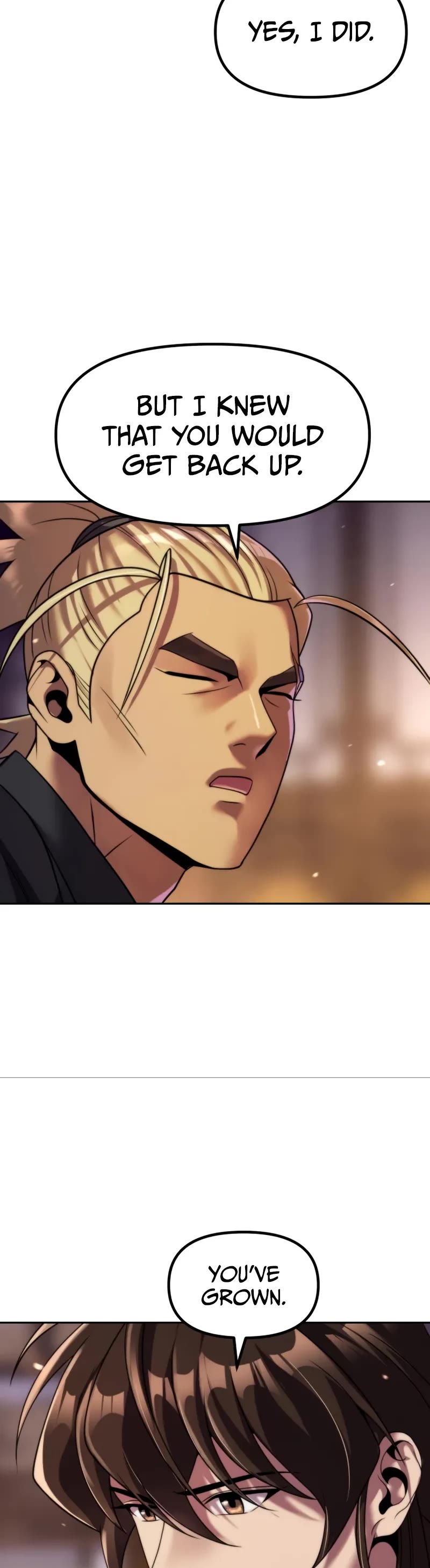 Chronicles of the Demon Faction Chapter 141 page 10 - Chapter 141