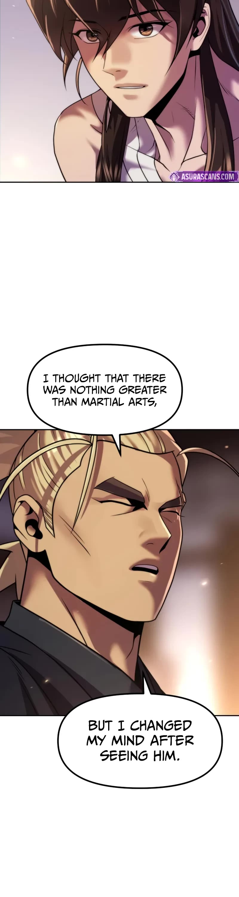 Chronicles of the Demon Faction Chapter 141 page 23 - Chapter 141