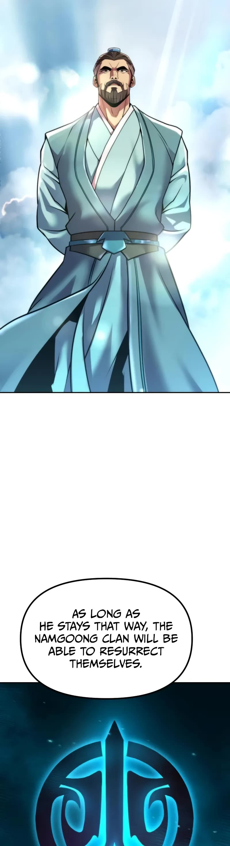 Chronicles of the Demon Faction Chapter 141 page 25 - Chapter 141