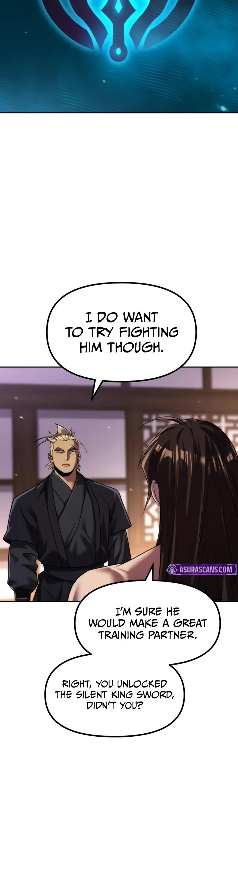 Chronicles of the Demon Faction Chapter 141 page 26 - Chapter 141
