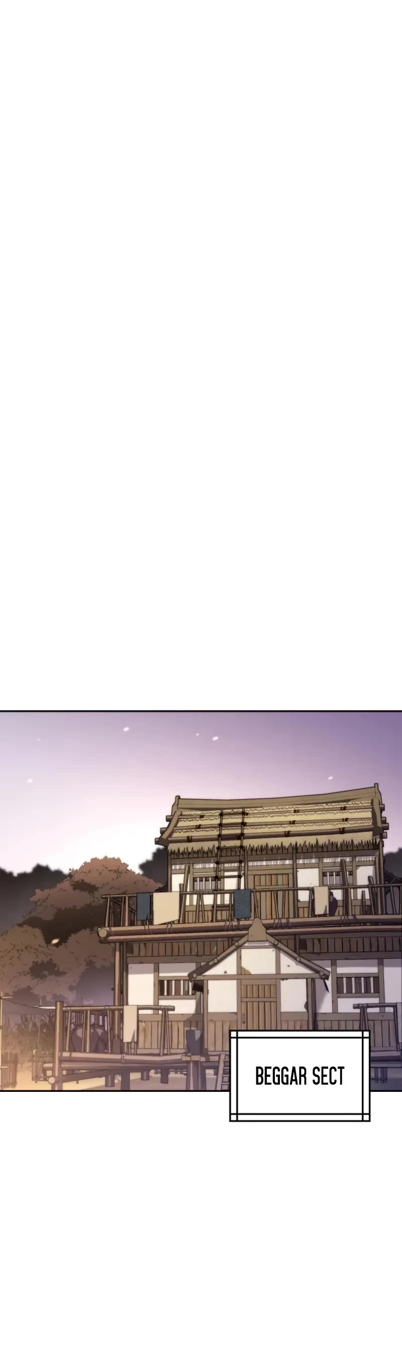 Chronicles of the Demon Faction Chapter 141 page 31 - Chapter 141