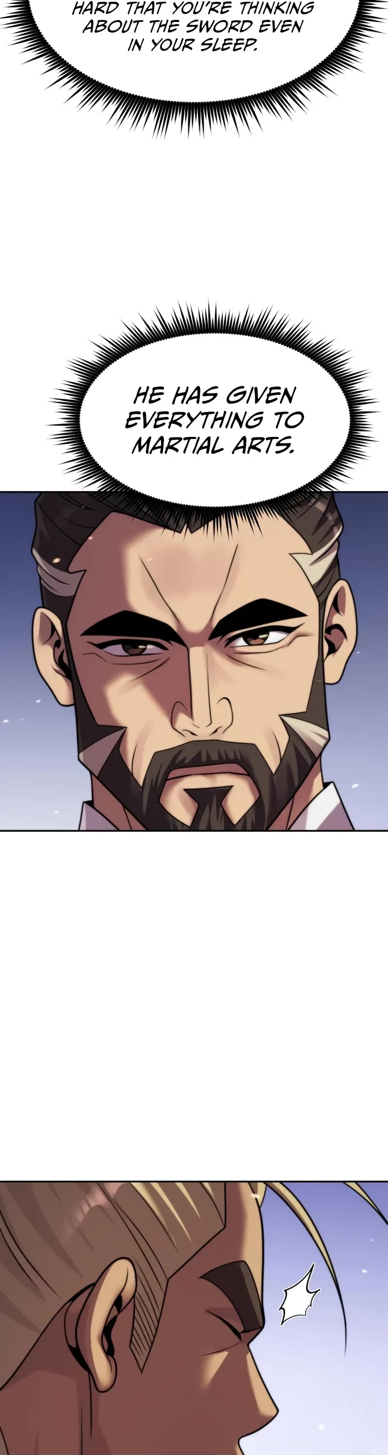 Chronicles of the Demon Faction Chapter 141 page 49 - Chapter 141