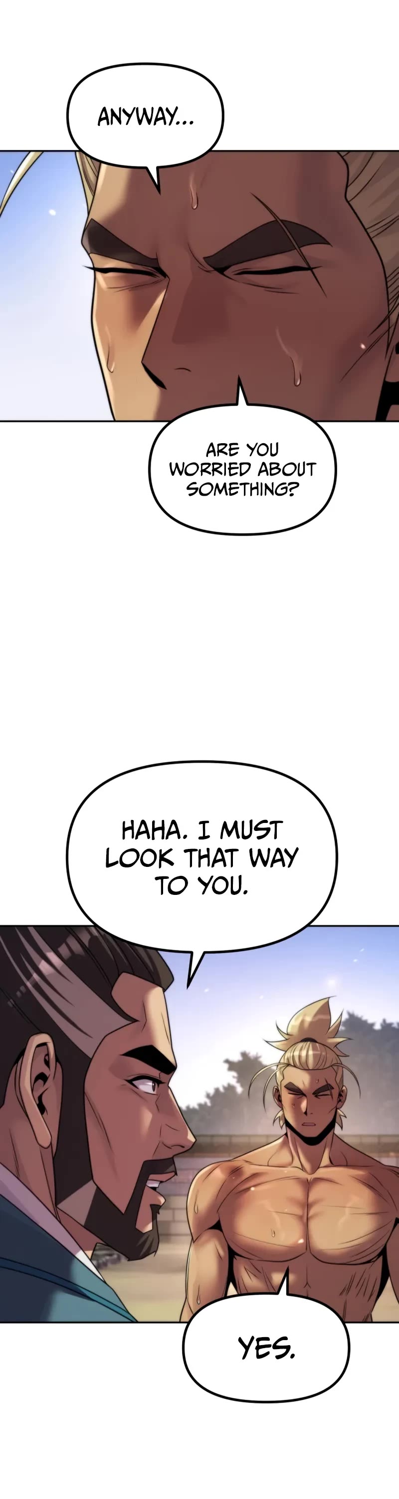 Chronicles of the Demon Faction Chapter 141 page 52 - Chapter 141