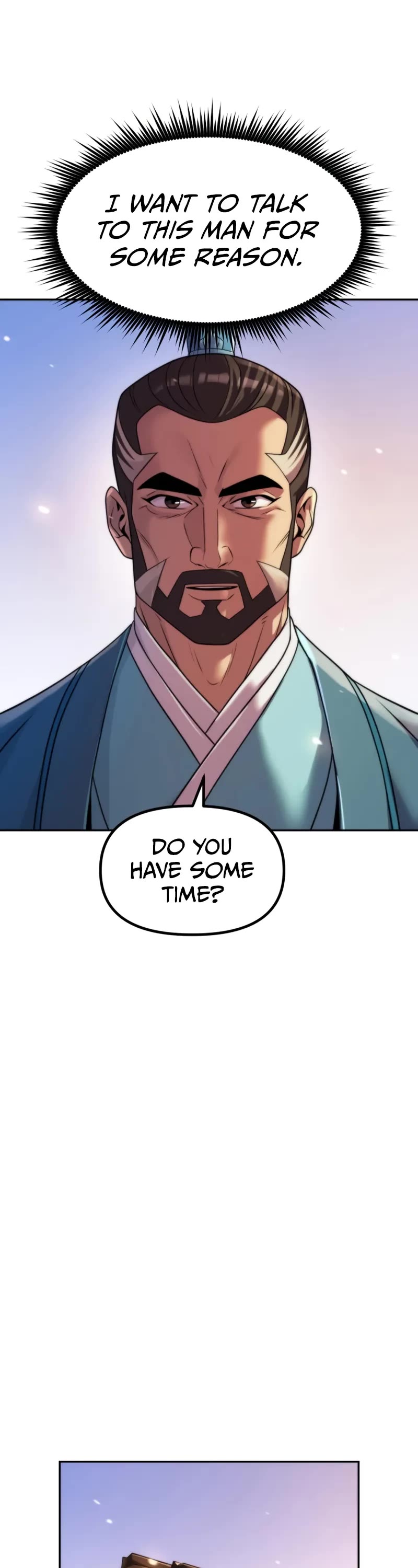 Chronicles of the Demon Faction Chapter 141 page 53 - Chapter 141
