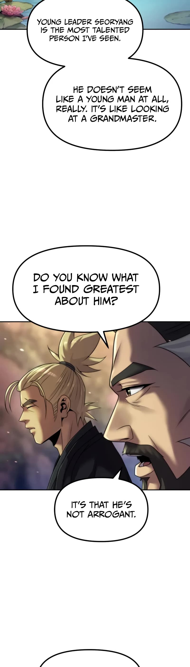 Chronicles of the Demon Faction Chapter 141 page 55 - Chapter 141