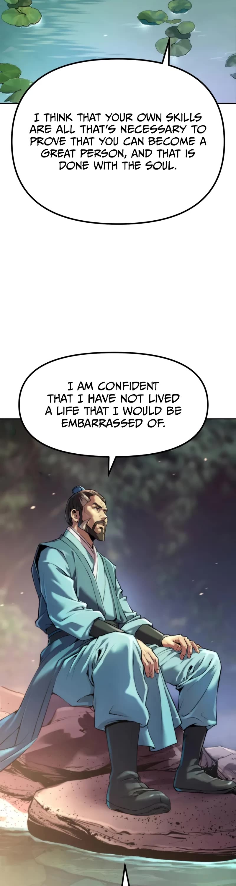 Chronicles of the Demon Faction Chapter 141 page 58 - Chapter 141