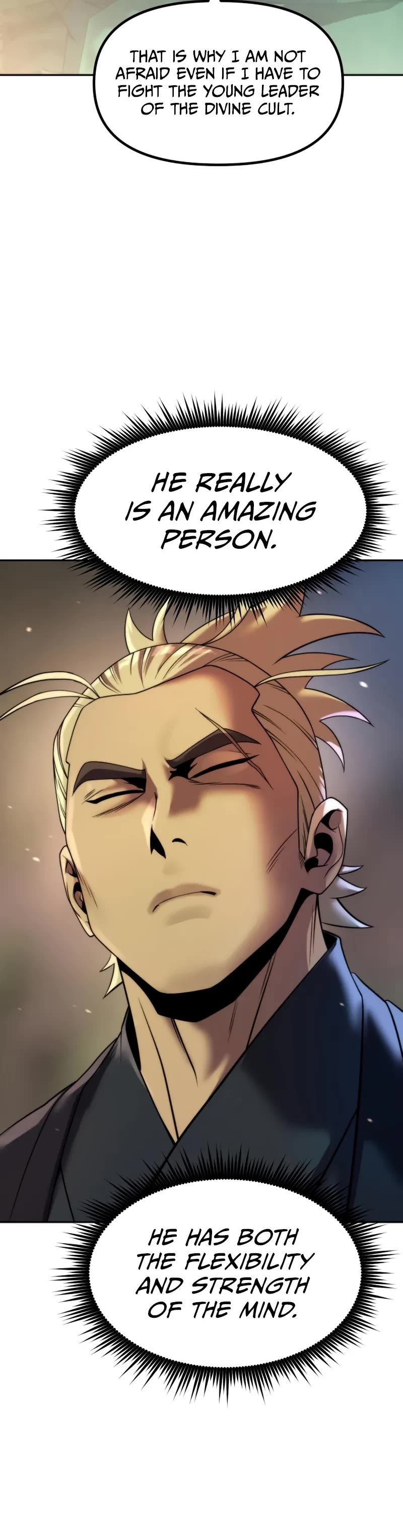 Chronicles of the Demon Faction Chapter 141 page 59 - Chapter 141