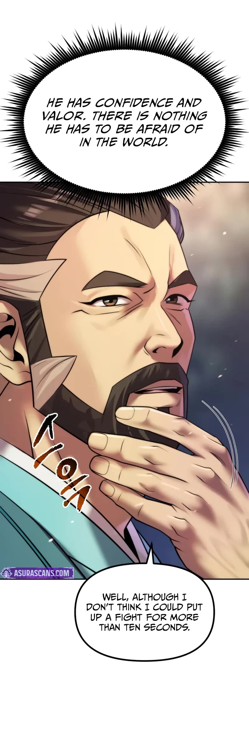 Chronicles of the Demon Faction Chapter 141 page 60 - Chapter 141