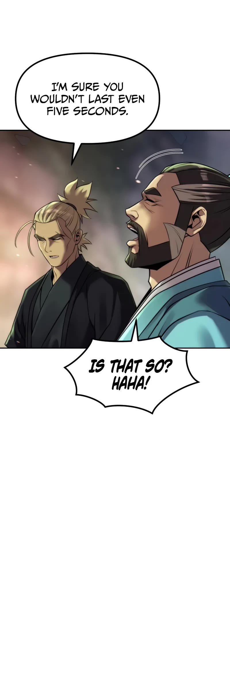 Chronicles of the Demon Faction Chapter 141 page 61 - Chapter 141