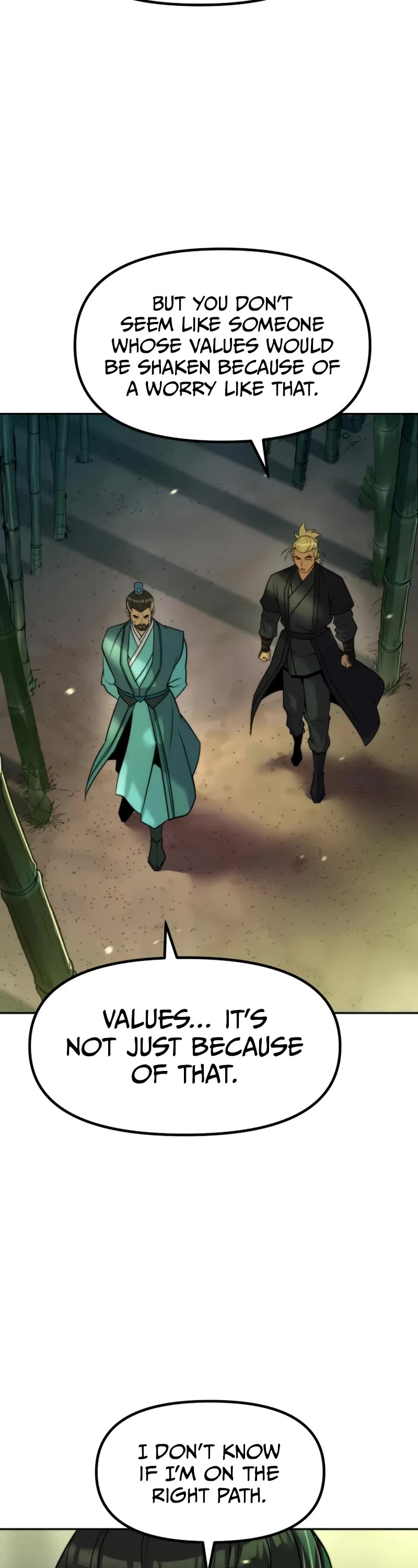 Chronicles of the Demon Faction Chapter 141 page 65 - Chapter 141