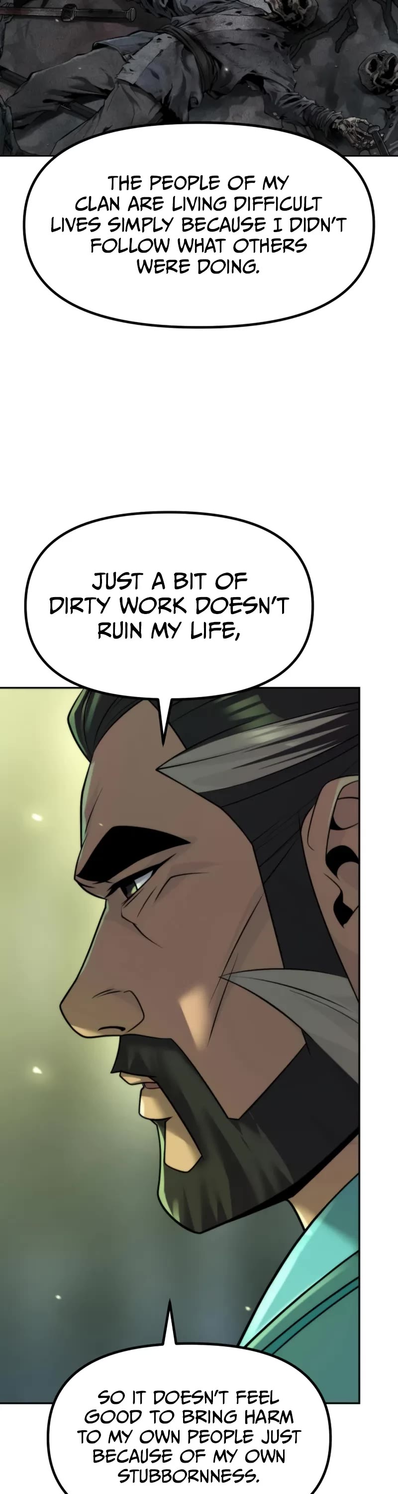 Chronicles of the Demon Faction Chapter 141 page 69 - Chapter 141