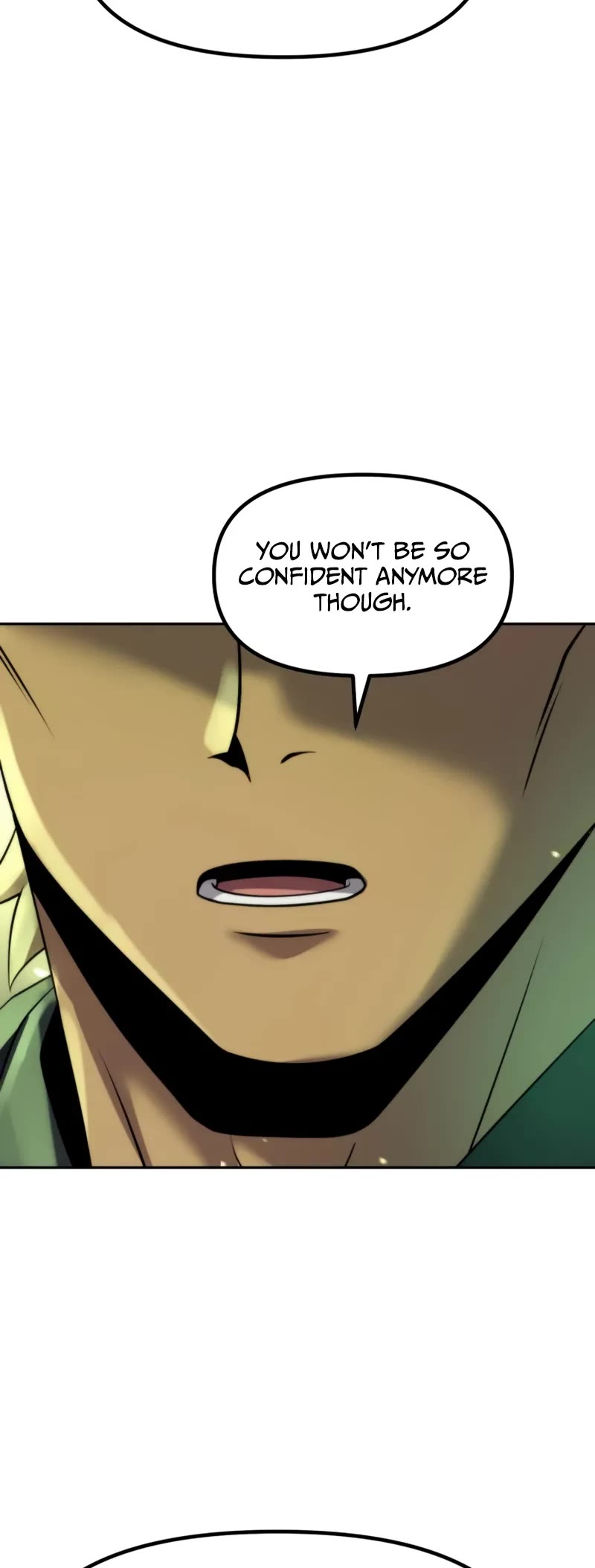 Chronicles of the Demon Faction Chapter 141 page 70 - Chapter 141